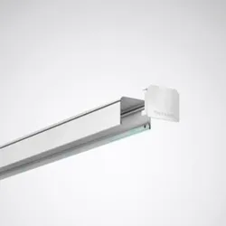 Trilux Kopfstück 078 Ks 01 8497700