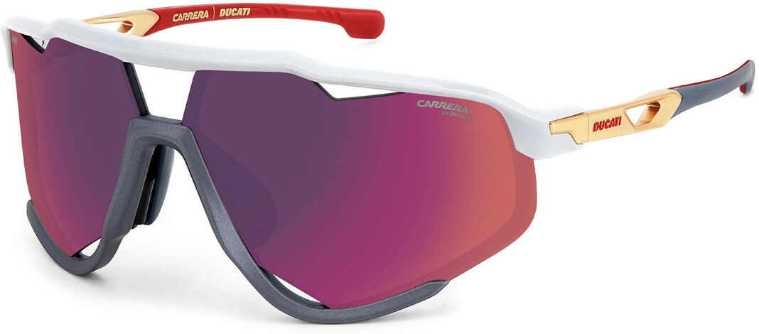 Carrera Occhiali da Sole Ducati Carduc 055/S 268