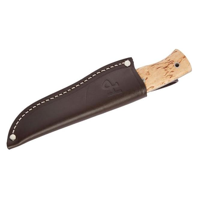Herbertz Nordisches Outdoormesser (10000740)