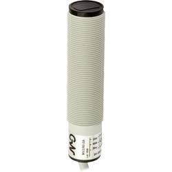 MD Micro Detectors Opto-Sensor MV4/A0-0A MV4/A0-0A 1 St.