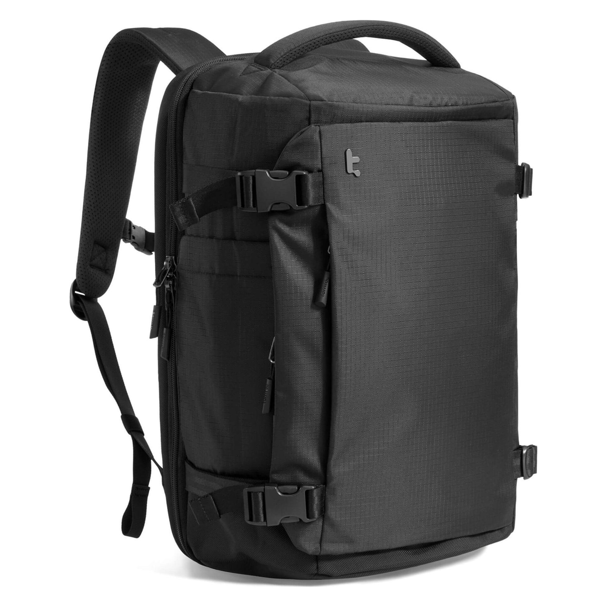 tomtoc Navigator-T66 Liteway (28 l) (T66S1D2)