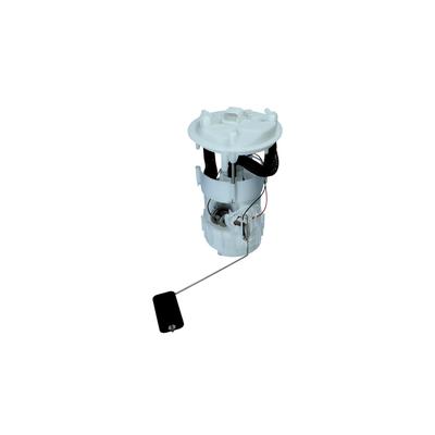 KAMOKA Kraftstoff-Fördereinheit 8400082 für RENAULT