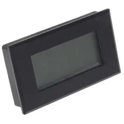 Lascar Electronics, Energiemessgerät, Messmodul DPM942