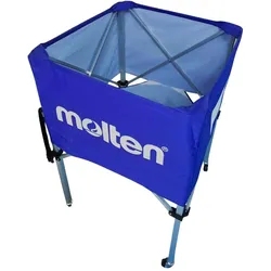 Molten, Zubehör Ballsport