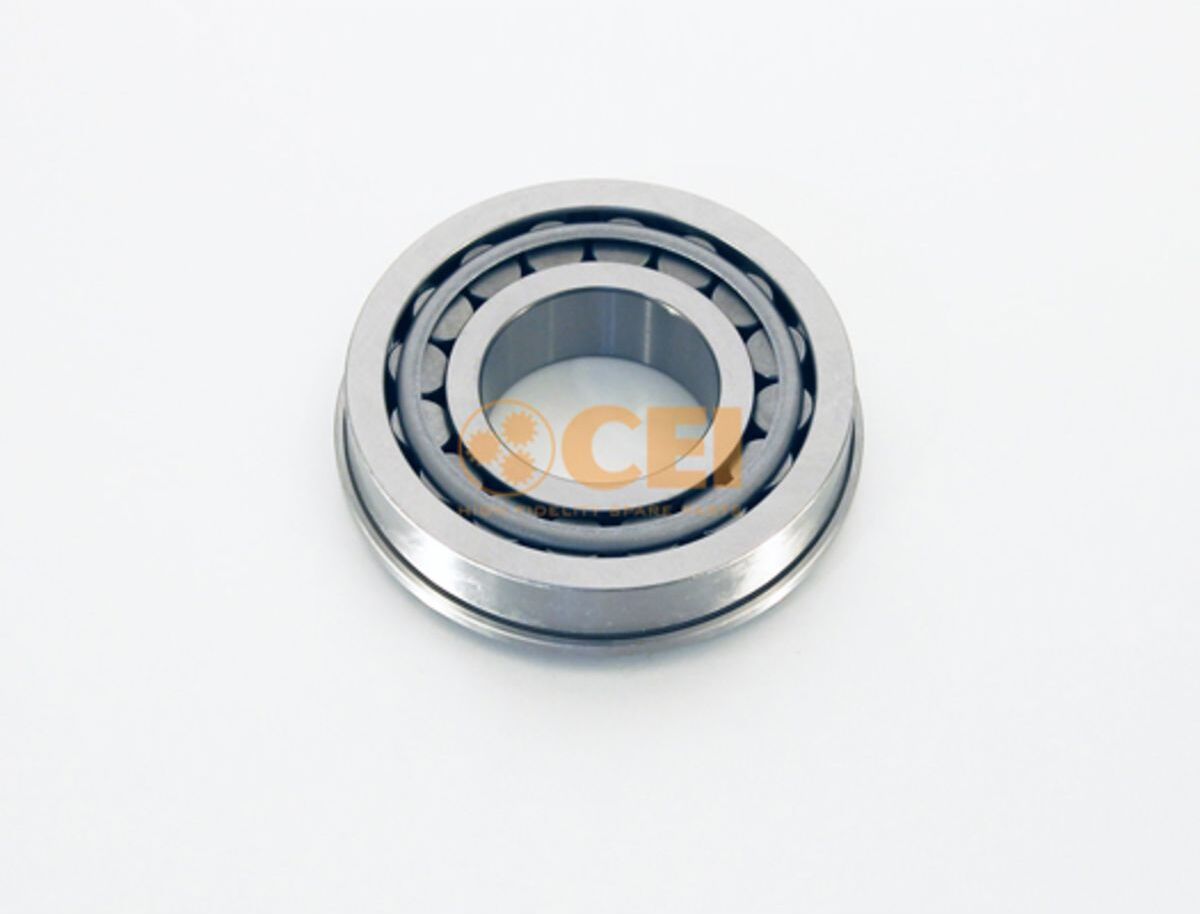 Lager C.E.I 530.581