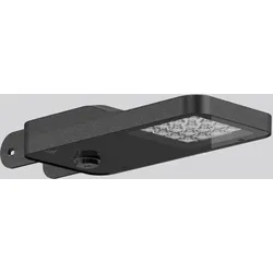 RZB LED-Strahler 722284.1131.1.Z2
