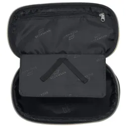 Beckmann, Etui, Schlamperetui Sport Jr.