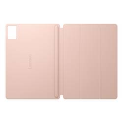 Lenovo Folio Case For Idea Tab Plus (P) Tablet Hülle Lenovo Rose ZG38C07433