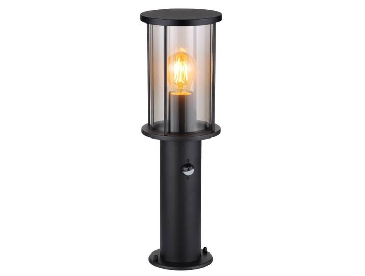 Staande lamp Gracey 45cm met sensor Globo - 31361S