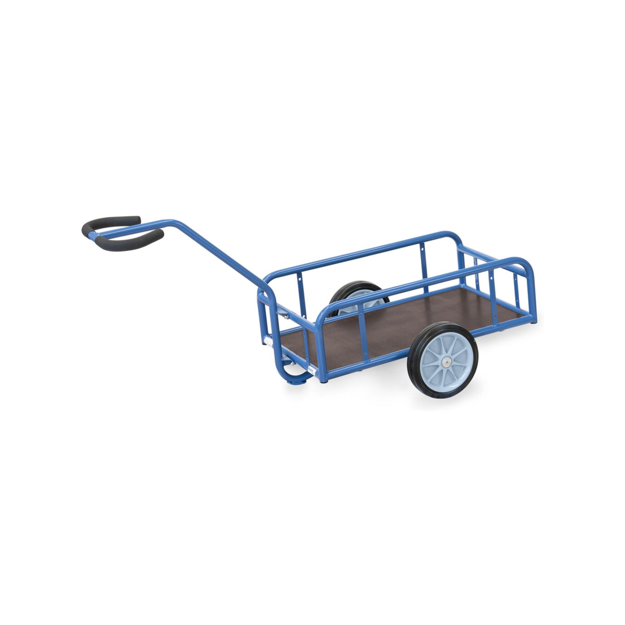 fetra Handwagen 4103V)