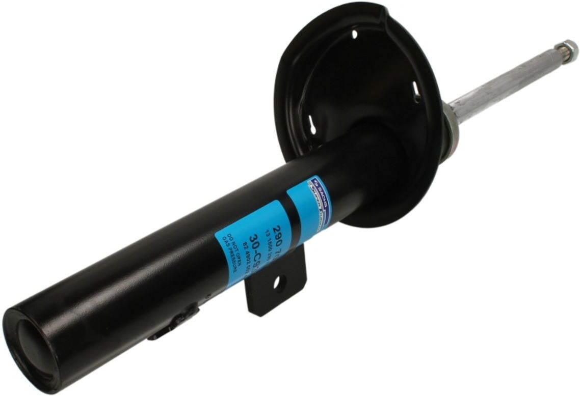 Stoßdämpfer SACHS 290 708