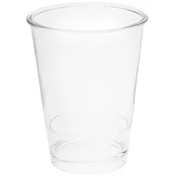 MONOUSO - Fingerfood-Becher PS 60ml 5x3x6,3cm (20 Stück)