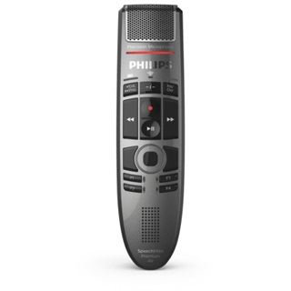 Philips SpeechMike Premium Air