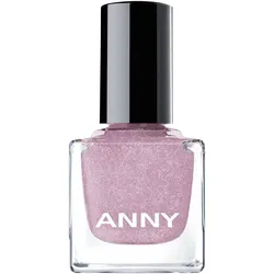 15 ml Anny Nail Polish  243.12 Dusty Kisses