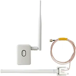 SolarEdge SE-WFGW-B-S1-RW WiFi Gateway 1 Stück
