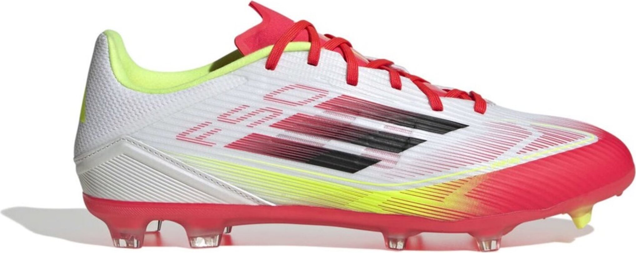 Schuhe Adidas F50 League IE1289