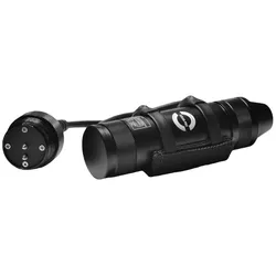 Oceama Solea Pro - Akkutank