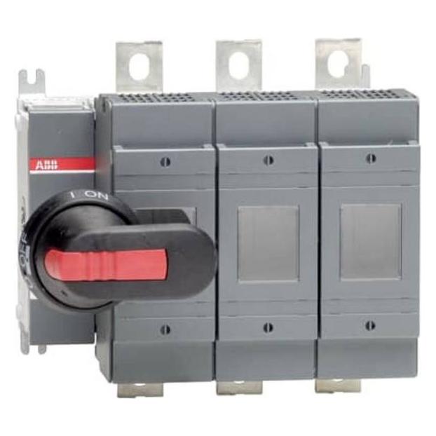 ABB Lasttrenner (1SCA022719R0090)