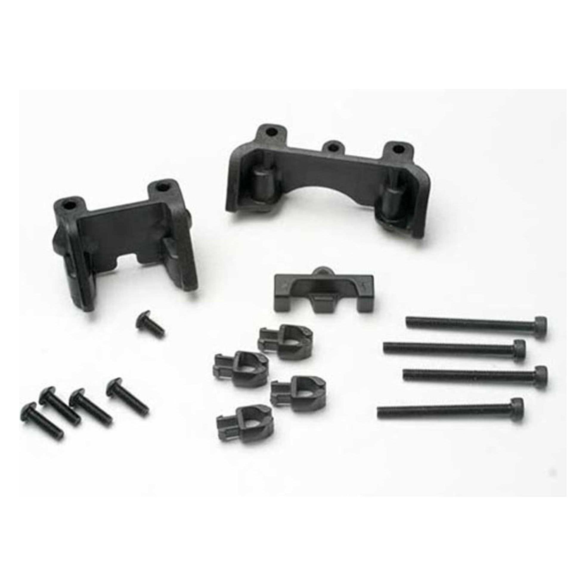 Traxxas Shock mounts (5317)