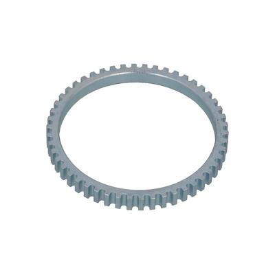 KAMOKA Vorderachse beidseitig 5030001