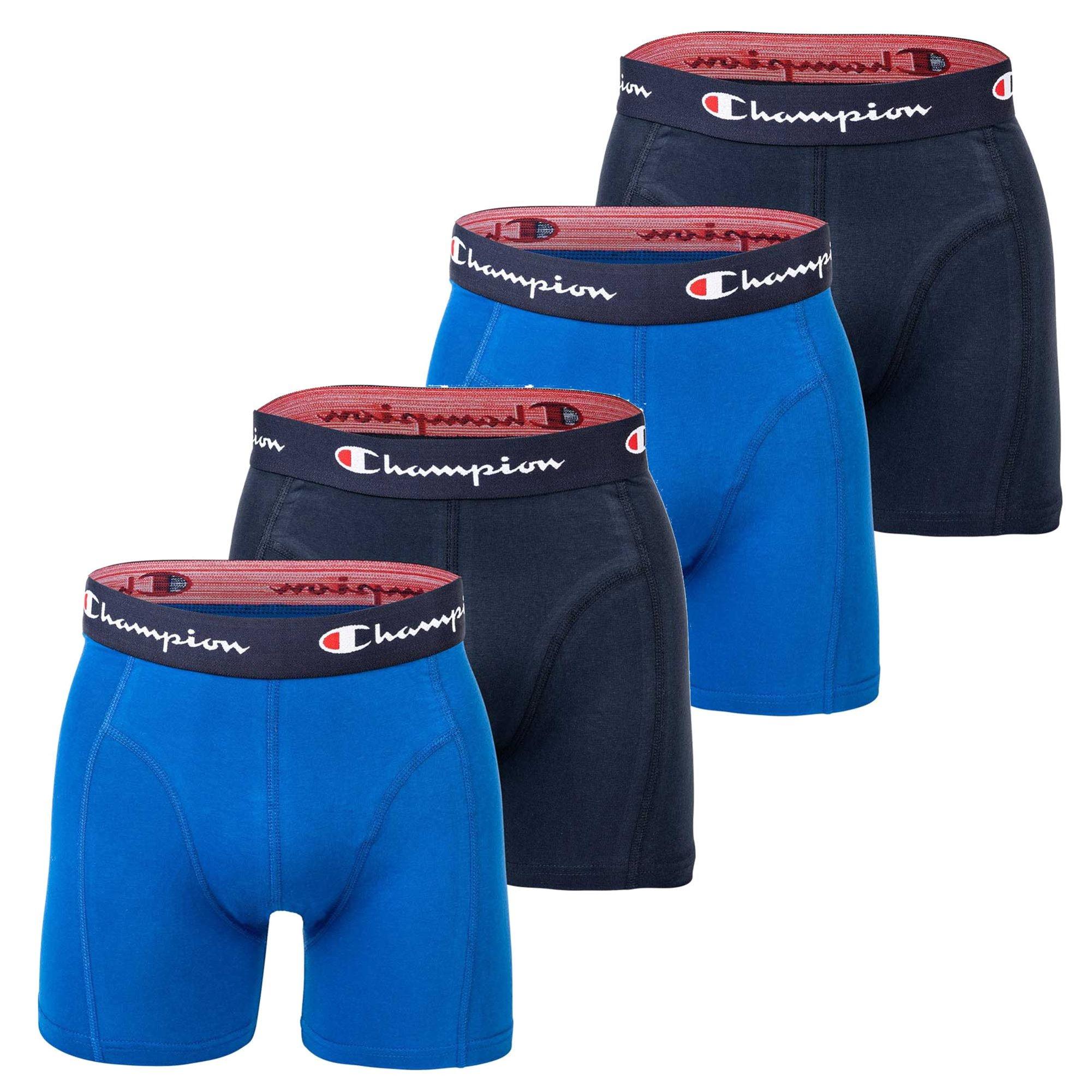 Champion Boxershorts