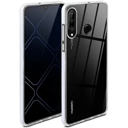 ONEFLOW Cushion Case Huawei P30 Lite Bumper Hülle