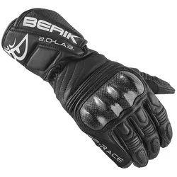 Berik Zoldar Motorradhandschuhe M