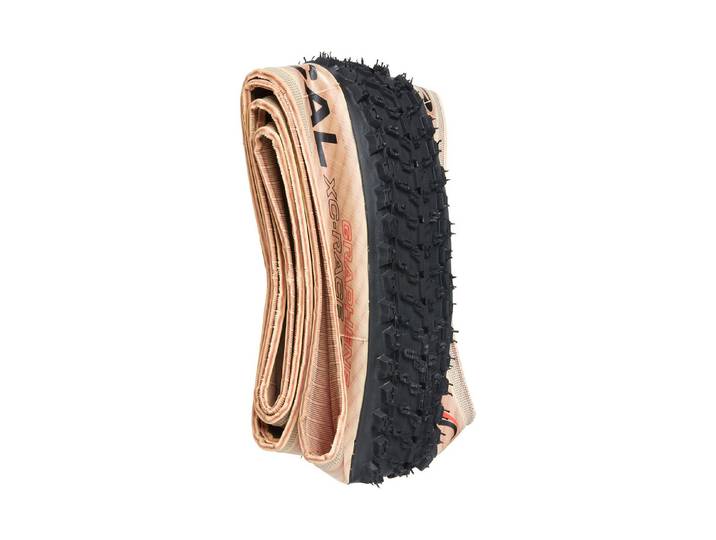 Vittoria Velo-Pneu Mezcal XCR g2.0 Para-Black 29 × 2.25