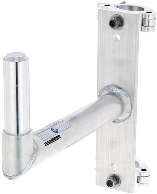 Global Truss Speaker Mount for F31-45