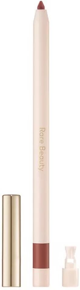 RARE BEAUTY - Matter Lippenkonturenstift, Kind Words, 0.4  g, Gifted