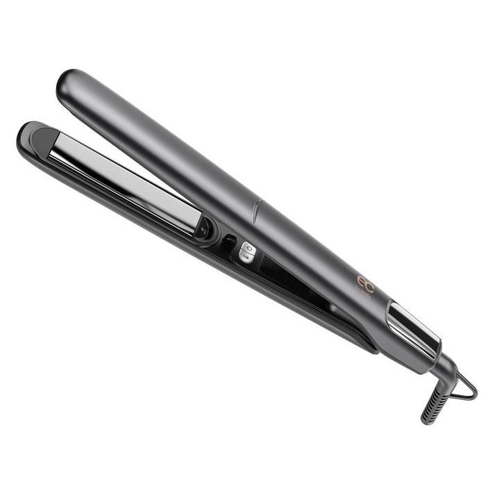 EC by Wilfa Straightener Flow (HST1G-I55)