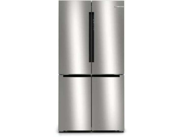 Bosch - Réfrigérateur Multi Portes Kfn96vpea