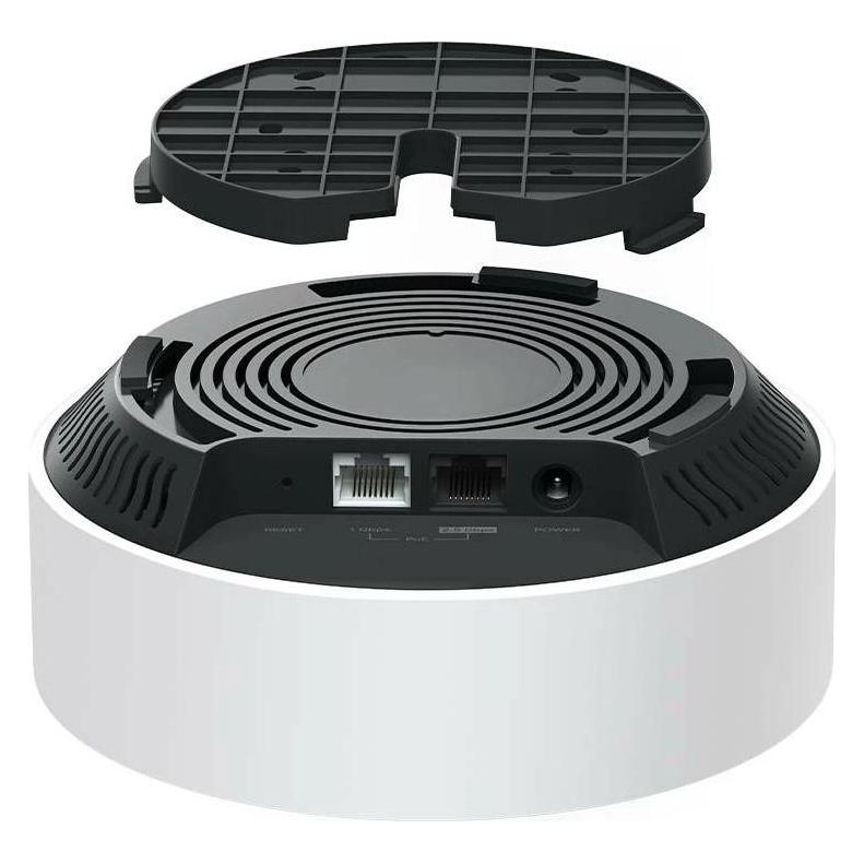TP-Link Deco X50-PoE (1-pack) (Deco X50-PoE(1-pack))