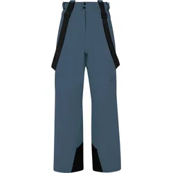 PROTEST PRTROWENS Hose 2025 yale blue - XXL