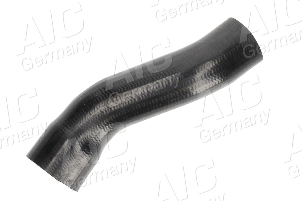 Aic Ladeluftschlauch 74353 Abgasturbolader Für Vag