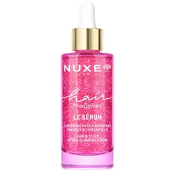 Nuxe Hair Prodigieux Globales Haarserum 50 ml