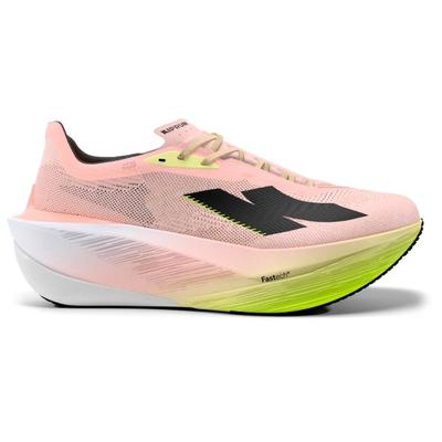 KIPRUN - Women's Kipstorm Tempo - Runningschuhe 39 | EU 39 rosa