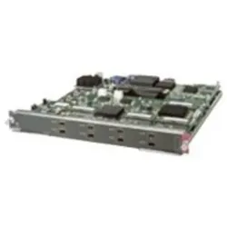 DS-X9308-SMIP neu