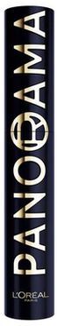 L'Oréal Paris Máscara Panorama Chromatic 9.9 ml