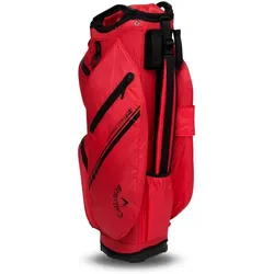 Callaway, Golfbag