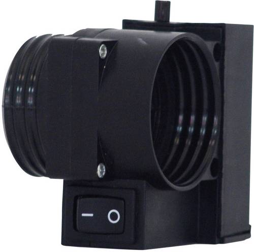 Ekastu AIRMATIC 144 902 Atemhilfe