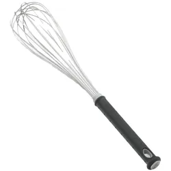 LACOR Fiberglas-Stabmixer 50 cm 61649