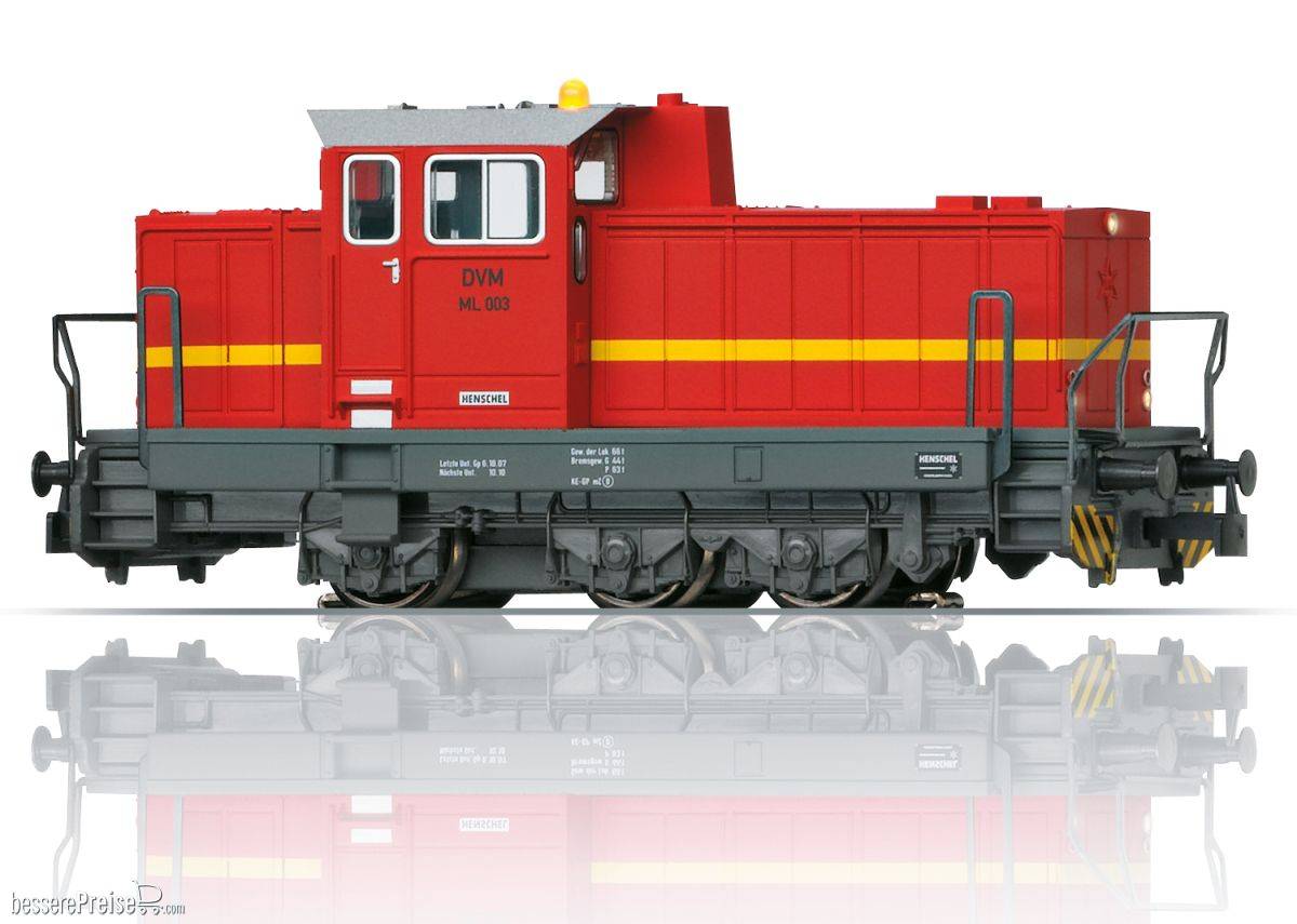 Märklin 036700