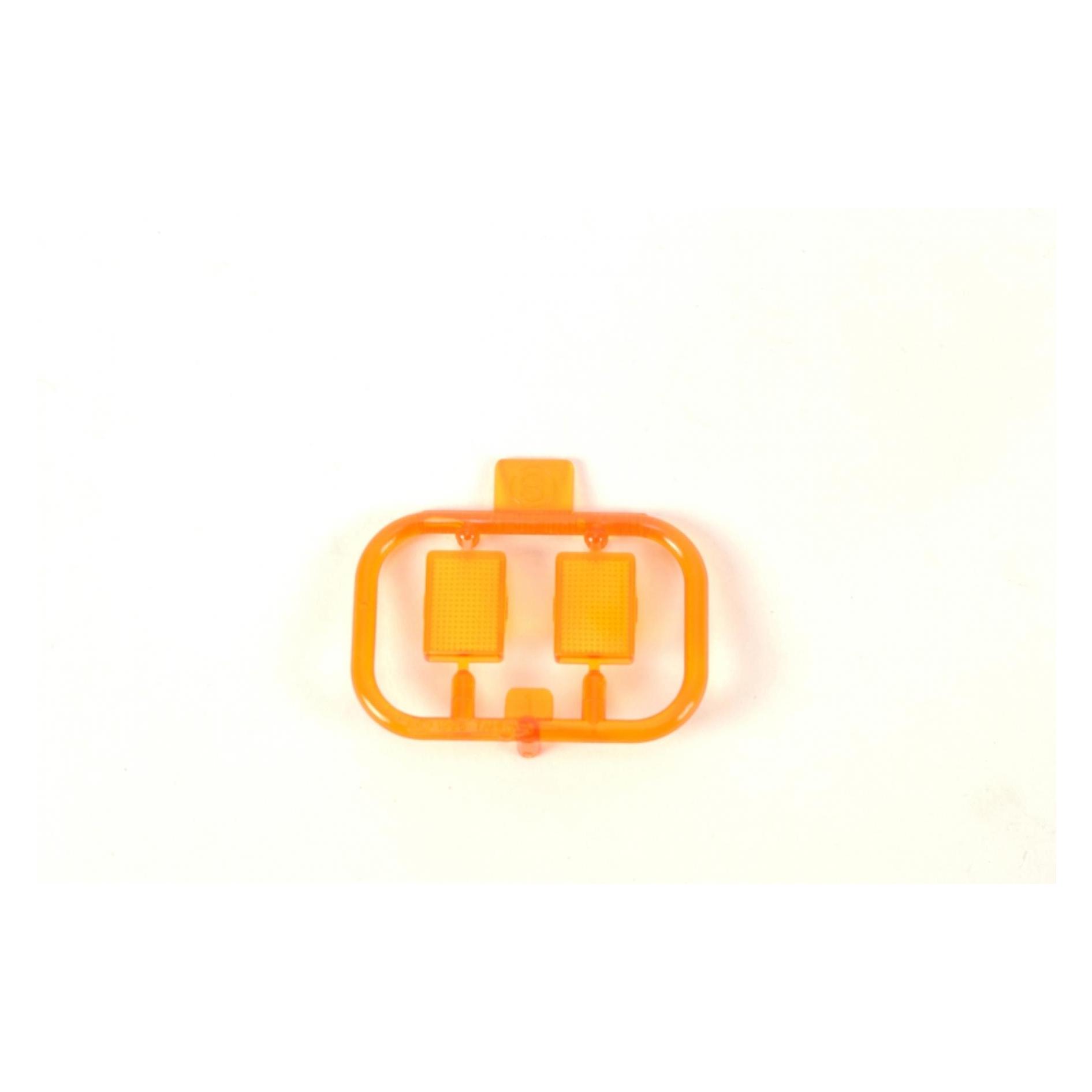 Tamiya Orange parts (300115171)