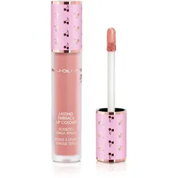 NAJ-OLEARI Lasting Embrace Lip Colour - rosa