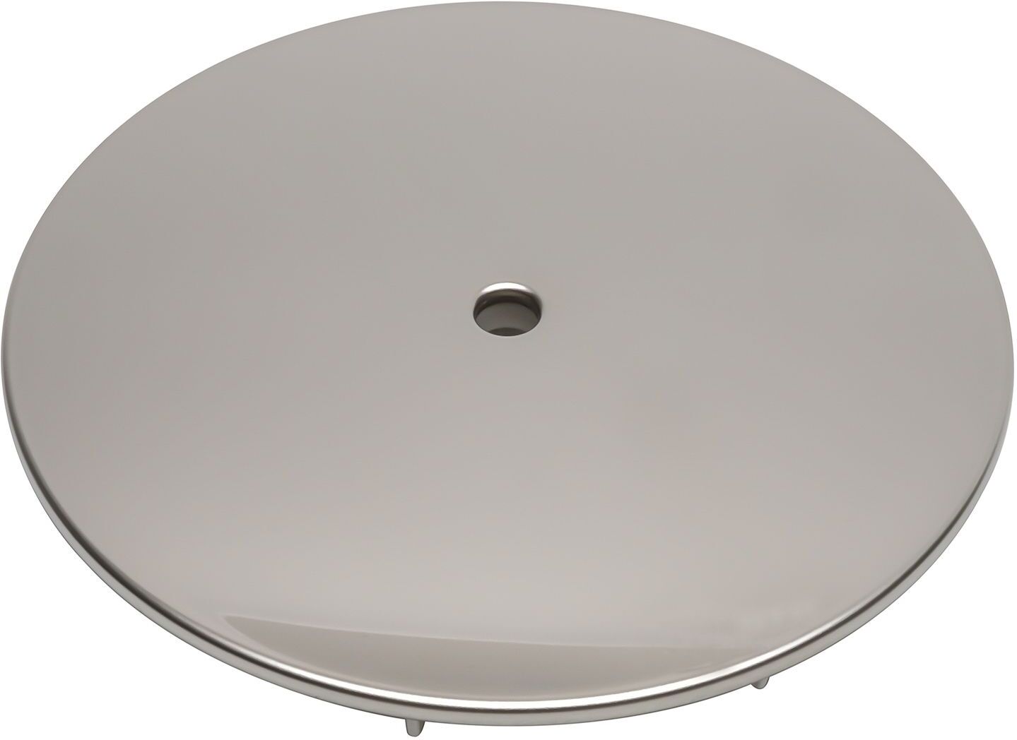 HSK replacement cover for shower tray D2055-1