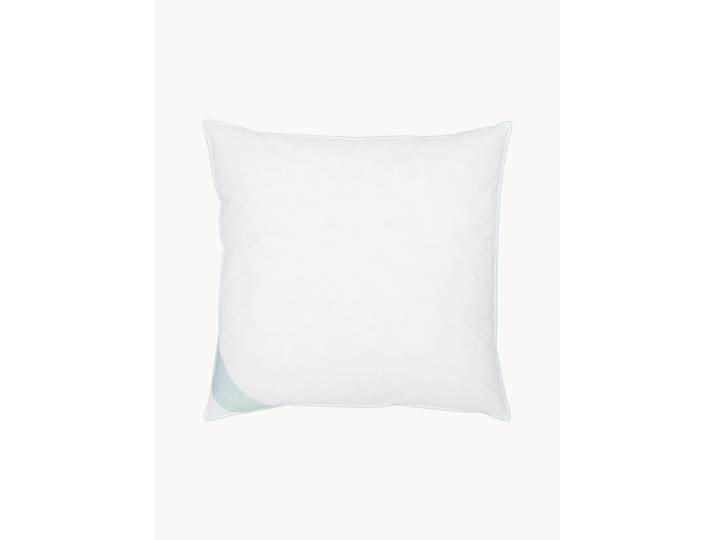 Veren hoofdkussen Comfort, stevig