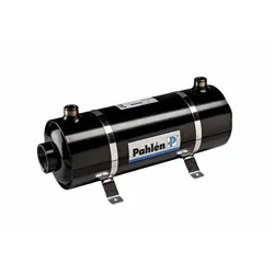 Pahlen Hi-Flow 13, 13kW