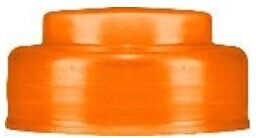 Pressol Piston de suivi de graisse pour pompe à graisse à levier easyFILL 400 (14900)