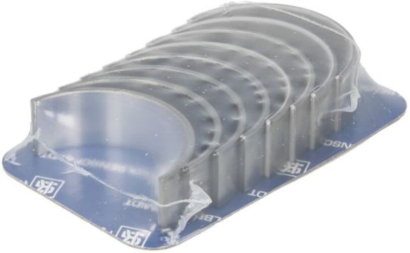 Kolbenschmidt Set di cuscinetti per bielle 77873610